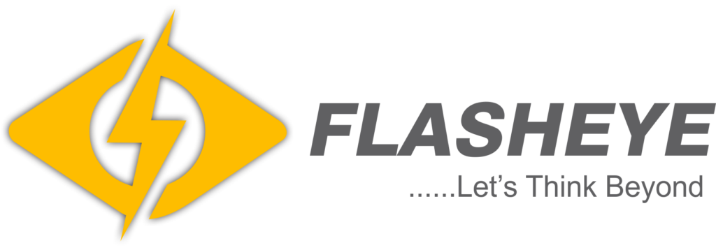 GoFlash Logo-1